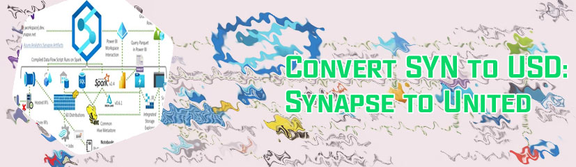 Synapse crypto