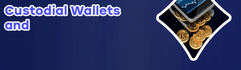 What is a crypto wallet