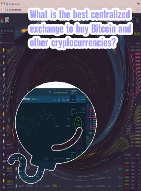 What is the safest crypto exchange