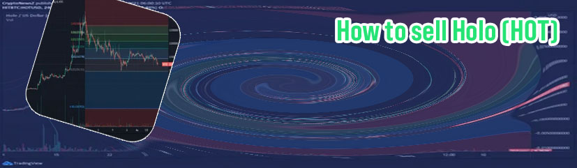 Where to buy holo crypto