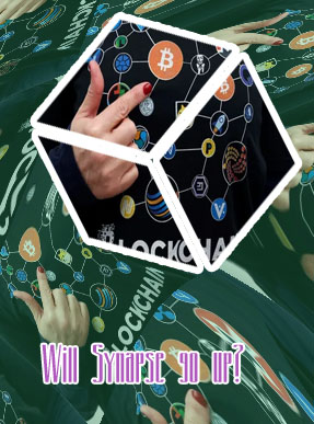 Where to buy syn crypto