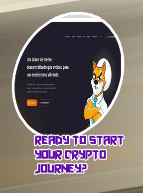 Where to get shiba crypto