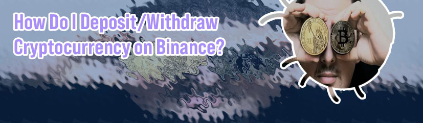 Withdrawing from crypto com