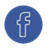 Our Facebook