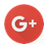 We are in Google+