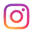 We are in Instagram