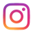 We are in Instagram