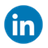 Our LinkedIn