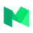We are in Medium