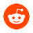 We are in Reddit