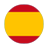 Our Spanish website