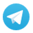 Our channel in the Telegram