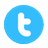 Our Twitter