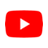 We are in Youtube